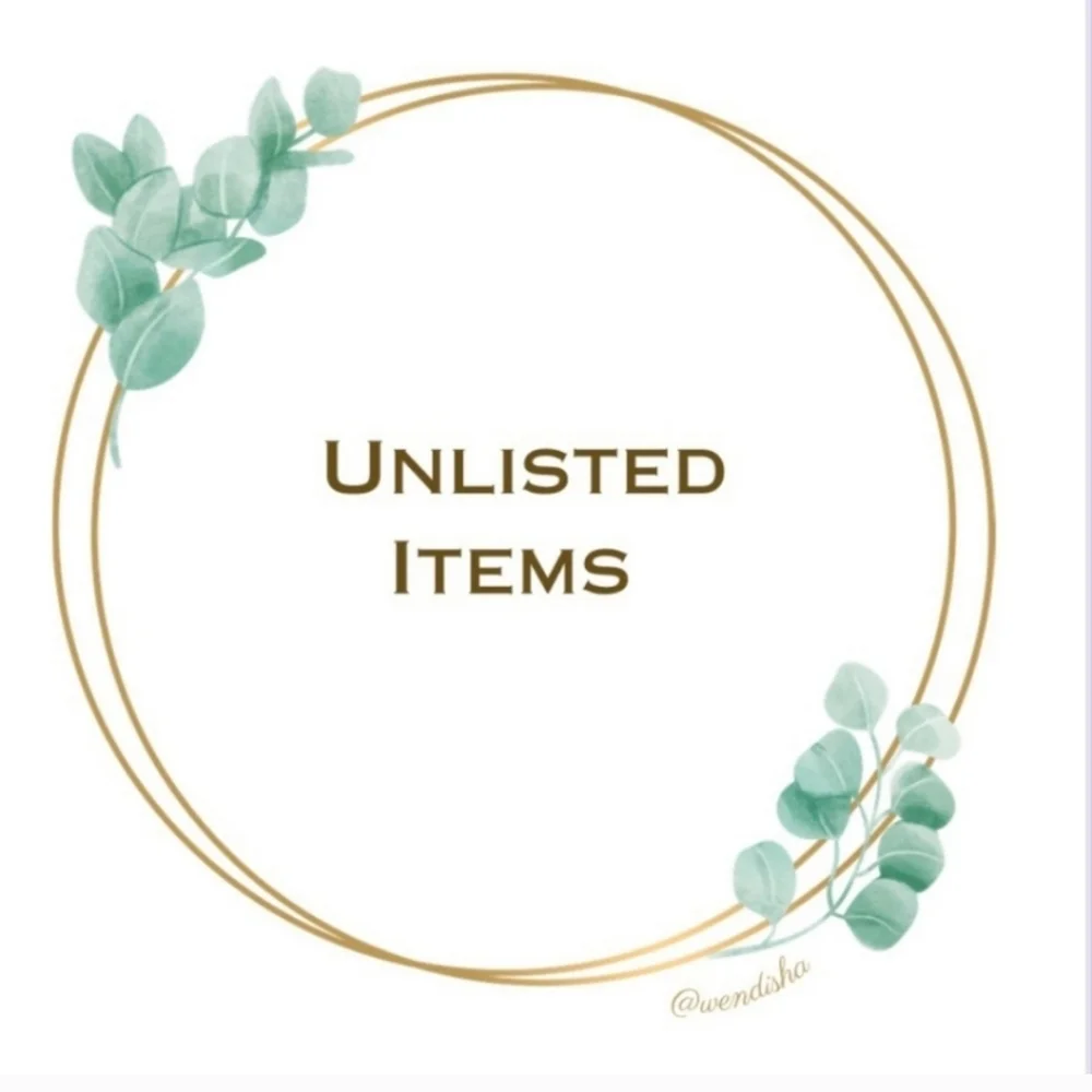 UNLISTED MYSTERY PULL 1-100 APRIL - Picture 7 of 7